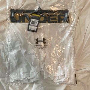 Brand NEW under Armour underwear